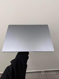 Galaxy Book5 Pro 360