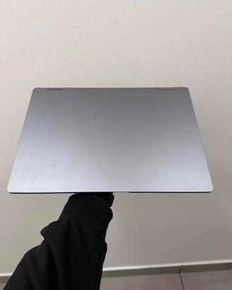 Galaxy Book5 Pro 360