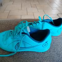 scarpette da calcetto 