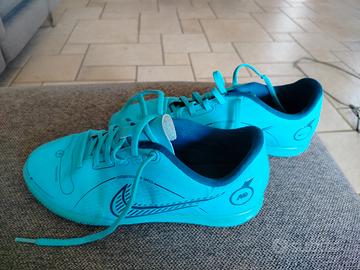 scarpette da calcetto 