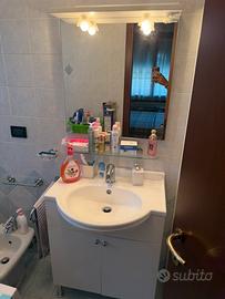 Mobile da bagno