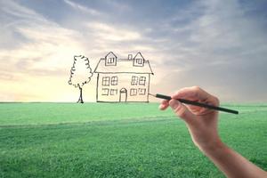 Terreno Residenziale Buscate [cod. rif5960575VRG]