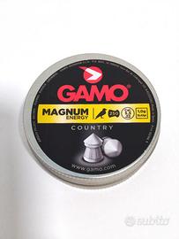 pellet Gamo