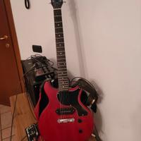 chitarra 