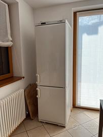 Frigo e congelatore Miele