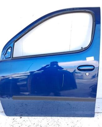 6700252030 PORTA ANTERIORE SX TOYOTA YARIS I VERSO