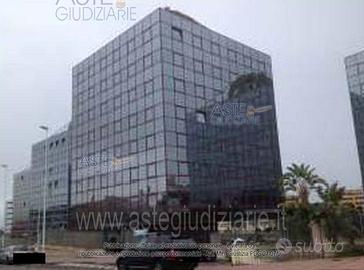 Ufficio Cagliari [A4211727]