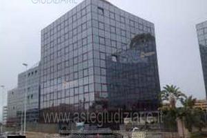 Ufficio Cagliari [A4211727]