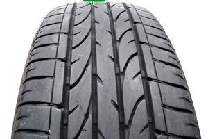 Gomme 225/60 R18 usate - cd.101890
