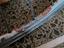Immagine 2