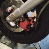 RICAMBI MOTO E SCOOTER 50 leggi la descrizione