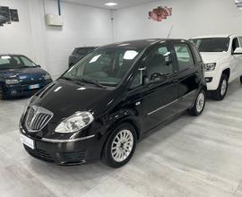 Lancia MUSA 1.3 mjt 95 CV