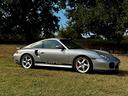 porsche-911-turbo-cat-coupe