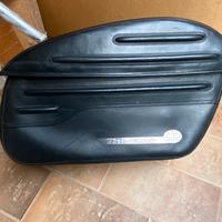 Ricambi Yamaha Custom e Giapponesi