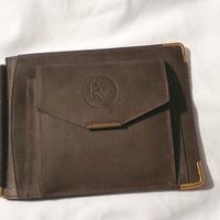 portafogli vintage rg prym