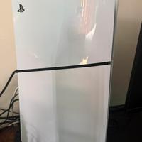 Ps5 Slim Digital 1TB