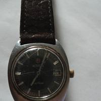OROLOGIO originale ROAMER