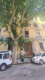 Appartamento Napoli [Cod. rif 3245596VRG]