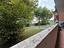Immagine 21