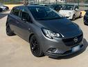 opel-corsa-1-3-diesel-con-garanzia