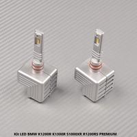 Kit LED BMW K1200R K1300R S1000XR R1200RS PREMIUM