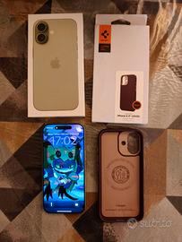 Apple iPhone 17 ufficiale sito APPLE italia