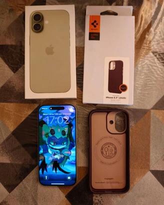 Apple iPhone 17 ufficiale sito APPLE italia