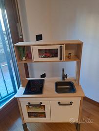 cucina ikea