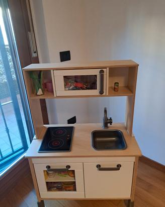 cucina ikea