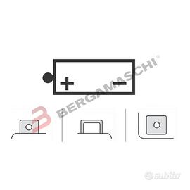 BATTERIA MOTO OKYAMI 12N5-3B