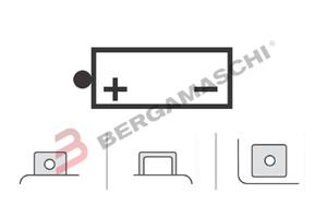 BATTERIA MOTO OKYAMI 12N5-3B