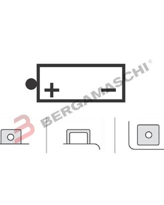 BATTERIA MOTO OKYAMI 12N5-3B