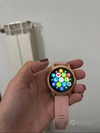 Smartwatch Nuovo