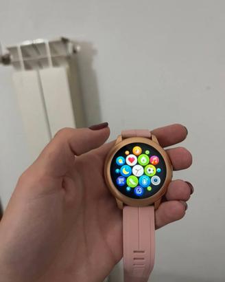 Smartwatch Nuovo
