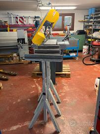 Sega nastro per metallo IPB 270