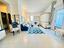 Immagine 22