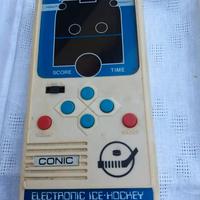 VIDEOGIOCO PORTATILE FUNZIONANTE