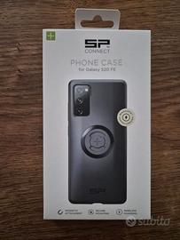 Cover SP Connect Samsung S20Fe