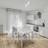 Appartamento Via Tito Livio, 9, 35020, Albignasego