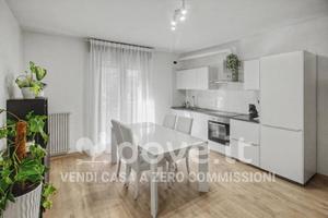 Appartamento Via Tito Livio, 9, 35020, Albignasego