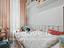 Immagine 13