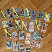 One Piece mazzo Law Inglese