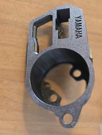 Supporto Yamaha TT600R rinforzato