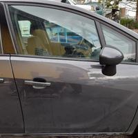 PORTA ANT. DX. OPEL MERIVA «B» (2010)