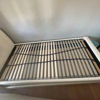 Struttura letto 90x190