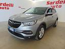 opel-grandland-x-1-5-diesel-ecotec-start-stop-au