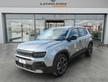 Jeep Avenger 1.2 t. Summit fwd 100cv con Telecamer