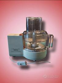 Robot da Cucina Vintage "Tefal"