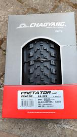Pneumatico MTB Chaoyang Predator Elite 29x2.50