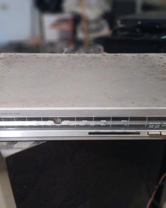 Sintonizzatore Radio Vintage Onkyo T-22 AM/FM